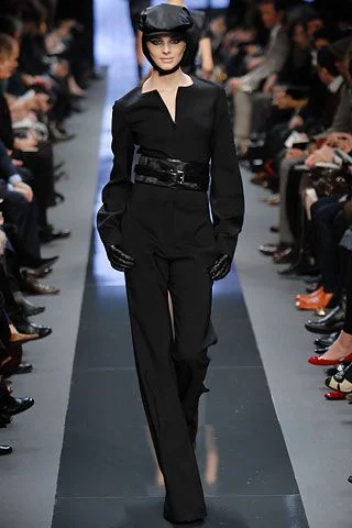Look 38